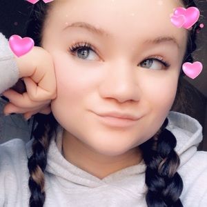 Meet your Posher, Kylie